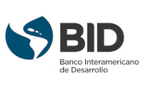BID - Banco Interoamericano de Desarrollo