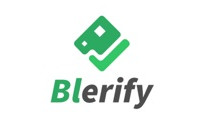 Blerify