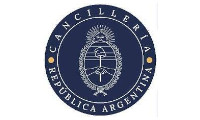 Cancillleria Argentina