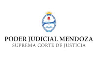 Corte Suprema Mendoza