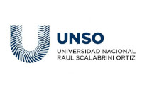 Universidad Nacional Raúl Scalabrini Ortiz