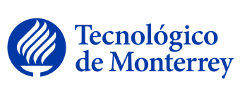 Tecnologico de Monterrey